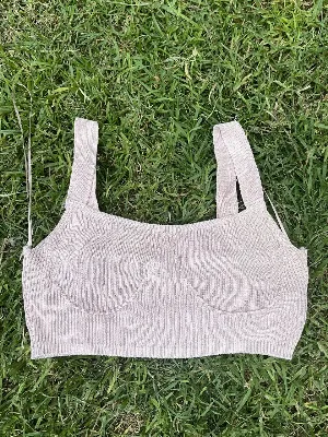 Zara Woman
