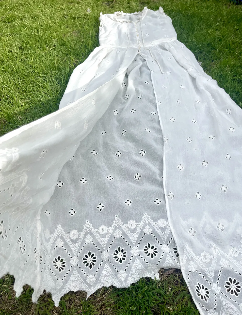 Vestido Zara - imagen 2