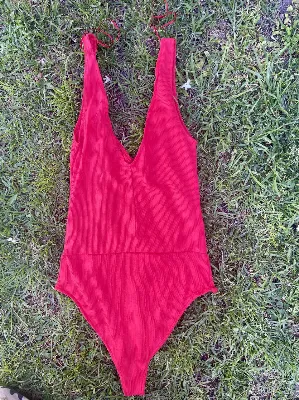 Zara Trafaluc