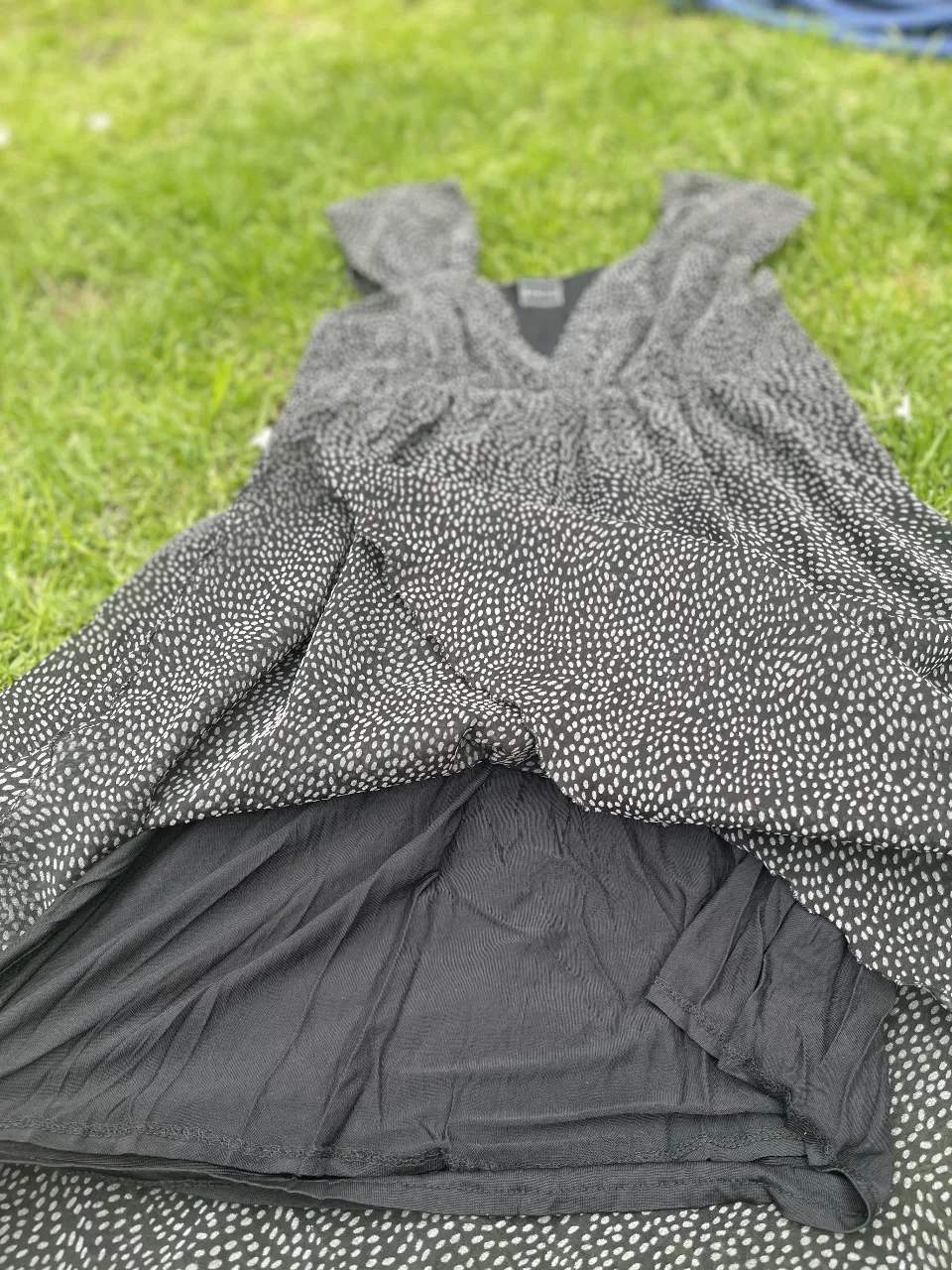 Vestido Mancini - imagen 3