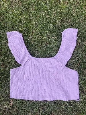 Zara Woman