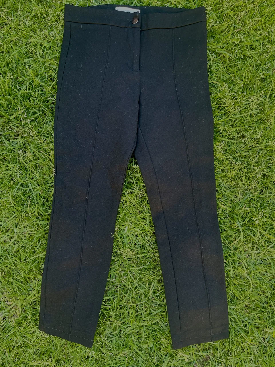 Pantalón MNG - imagen 1