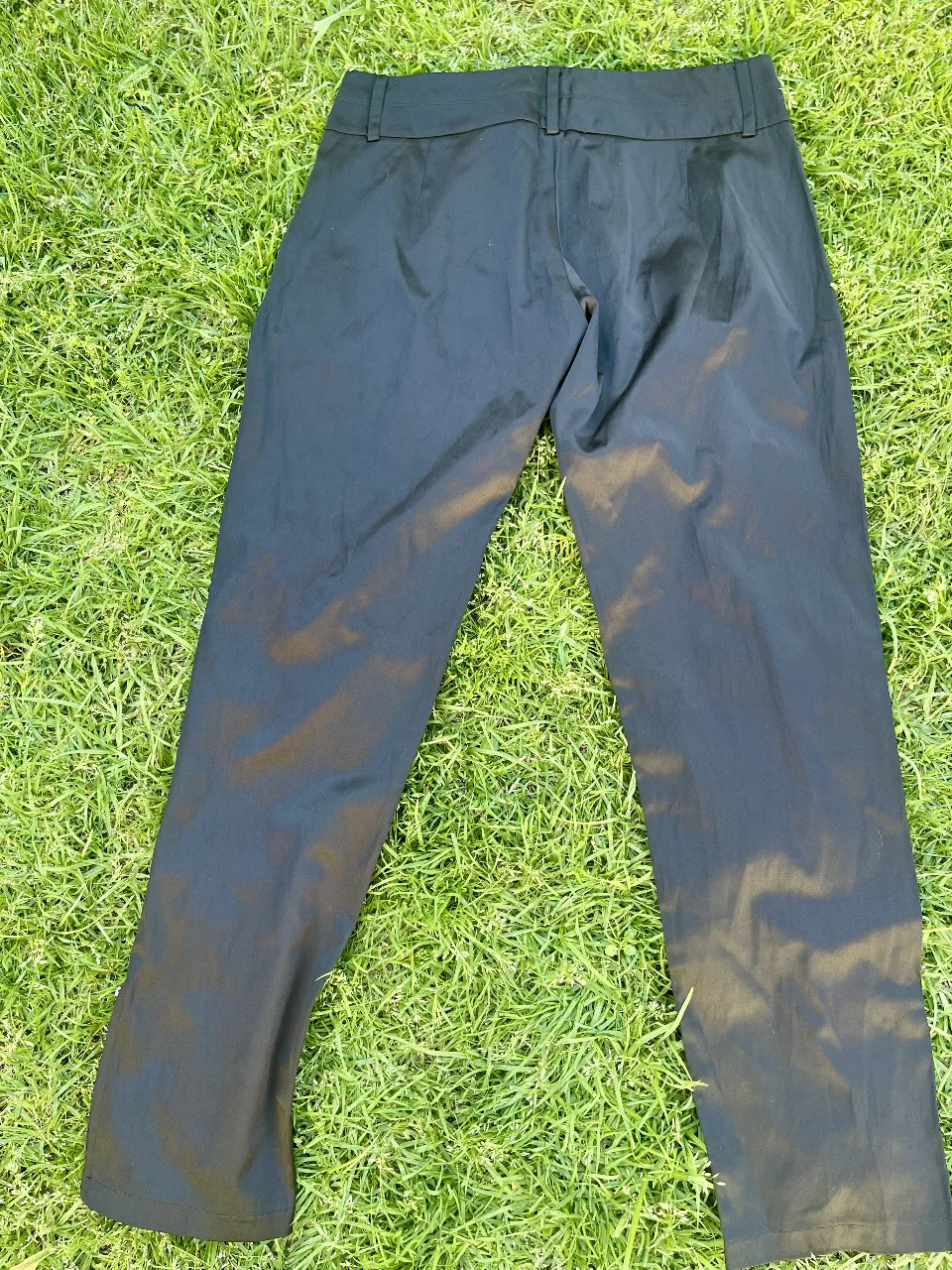 Pantalón Ona Saez - imagen 5