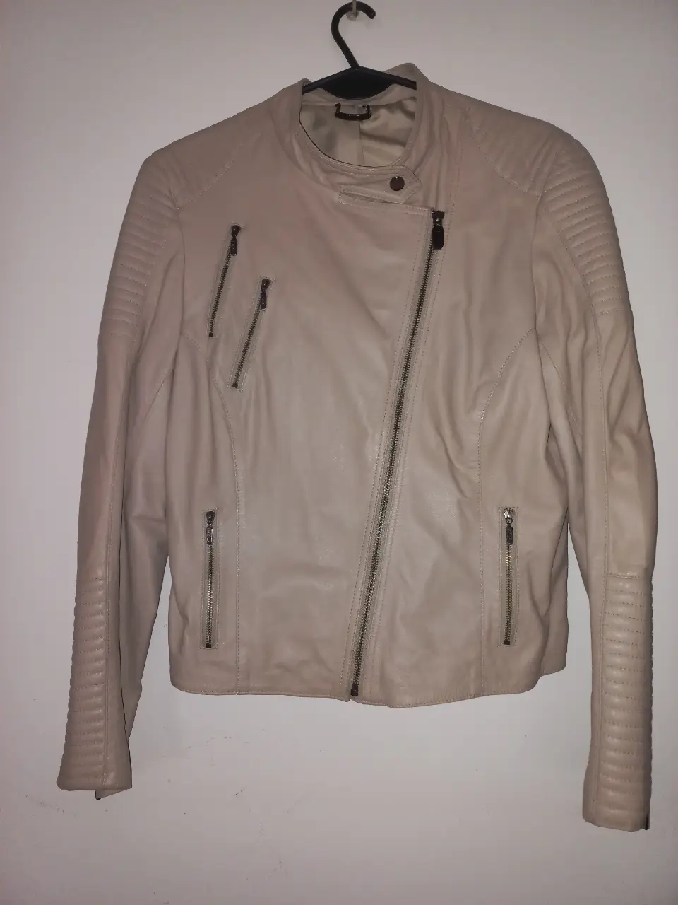 Campera Prüne - imagen 3