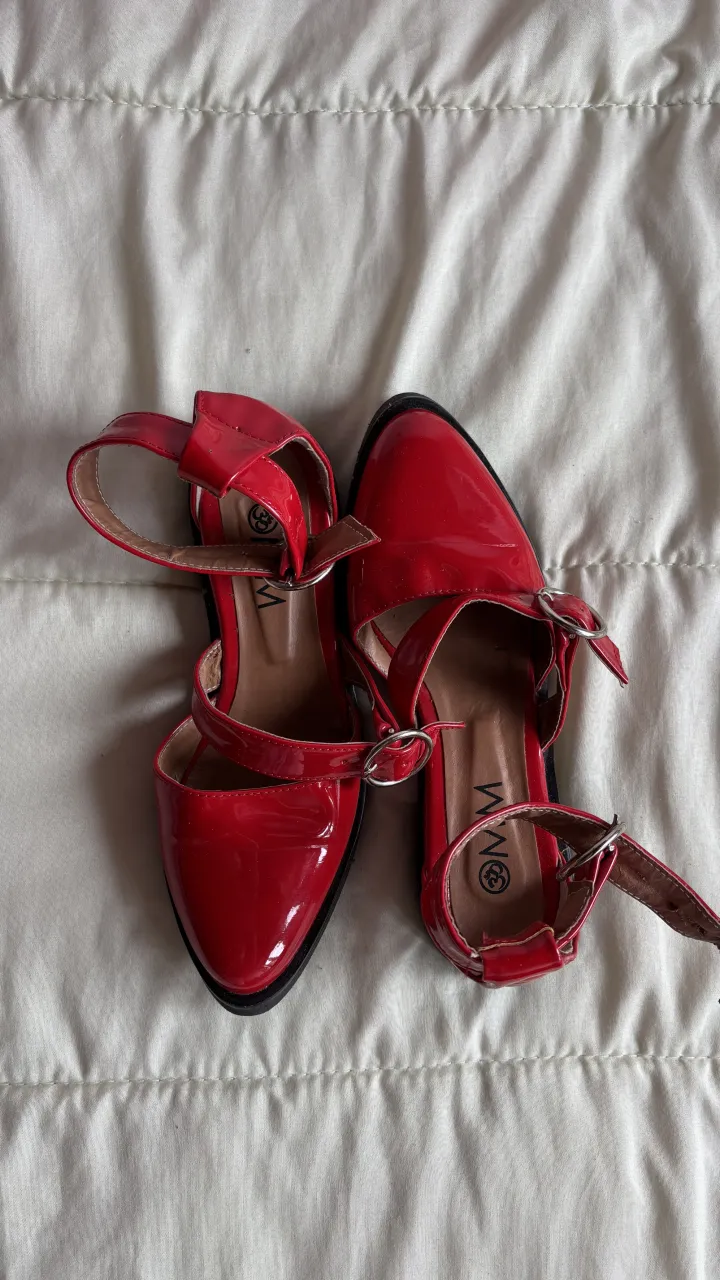Sandalias Otra - imagen 2
