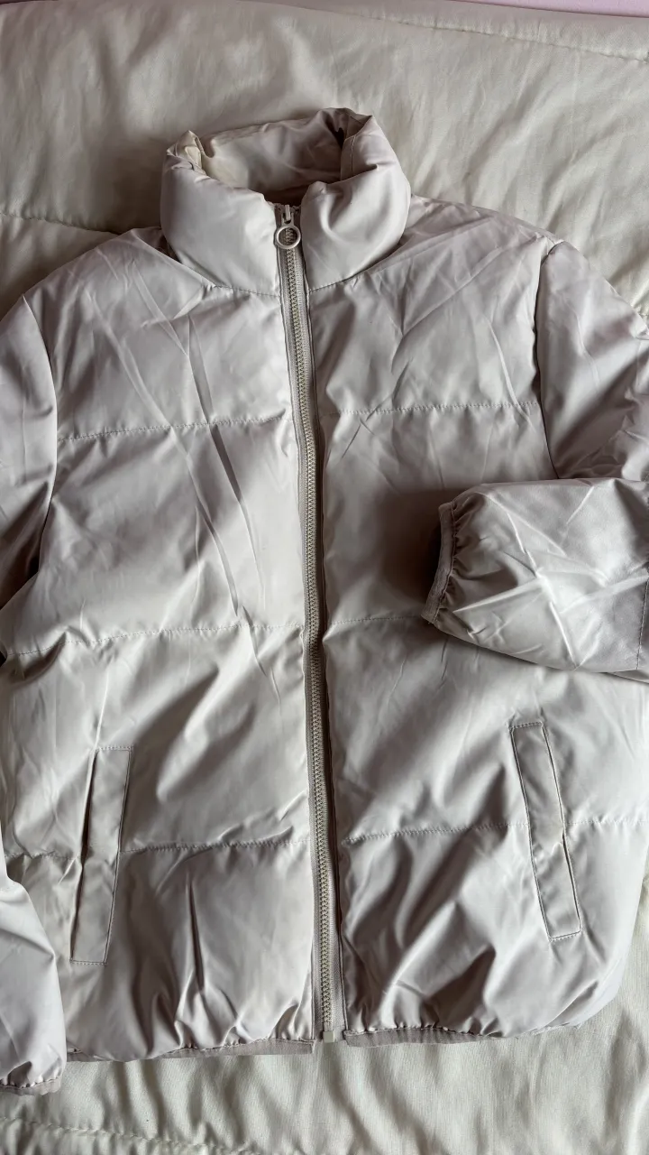 Campera Otras - imagen 3