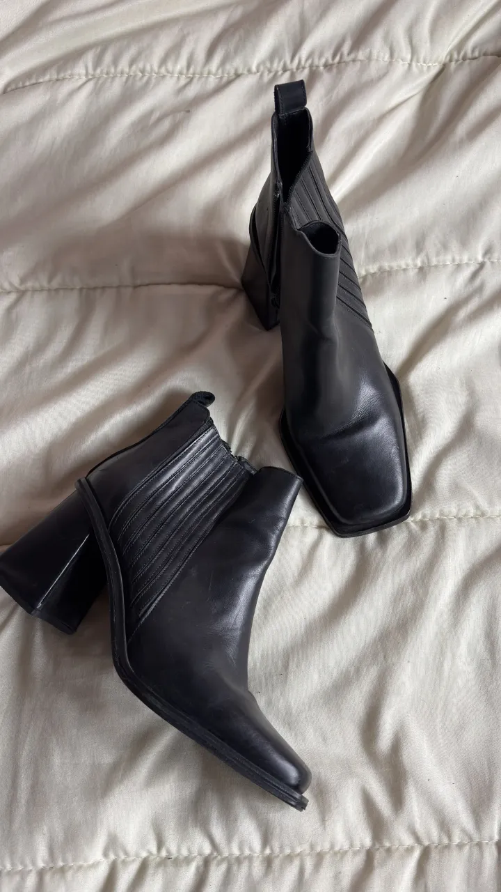 Botas Batistella - imagen 5