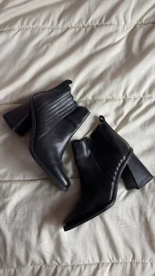Batistella