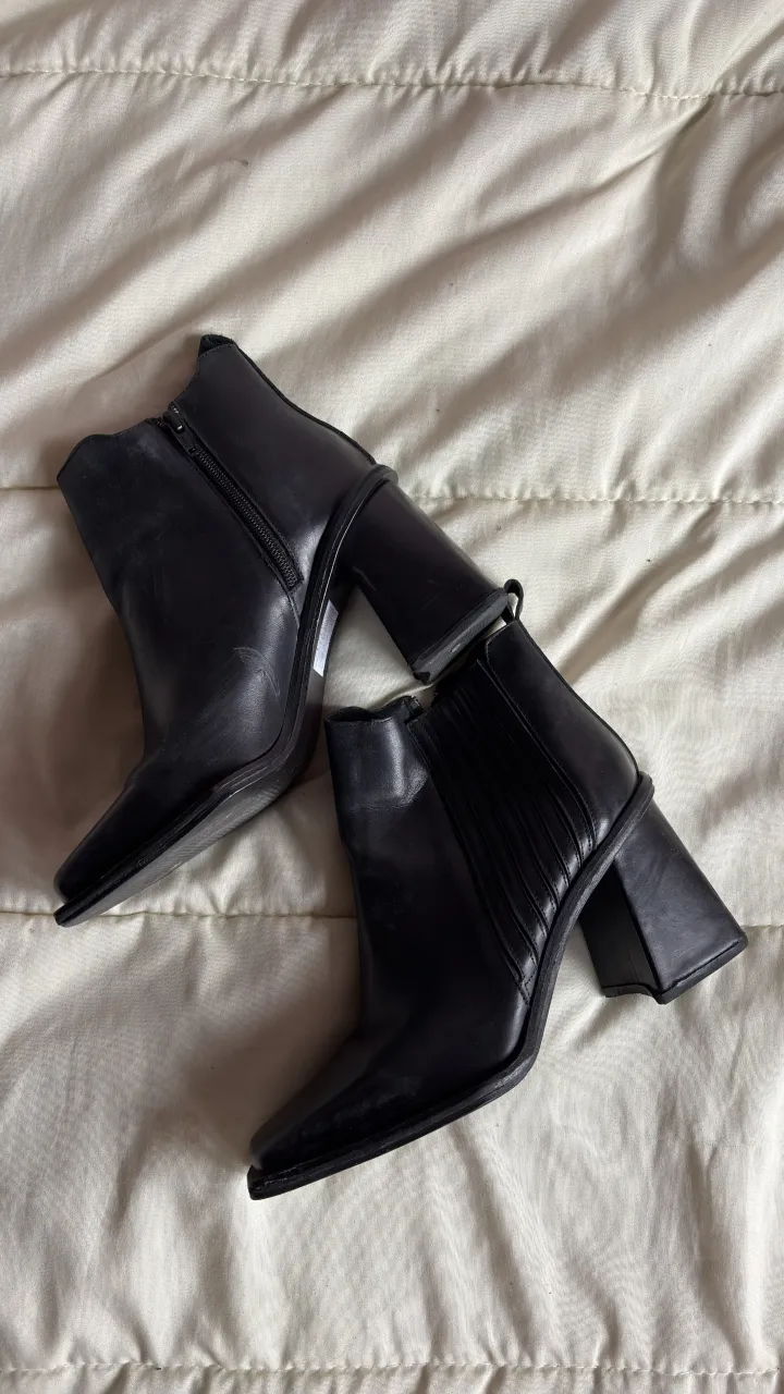 Botas Batistella - imagen 2