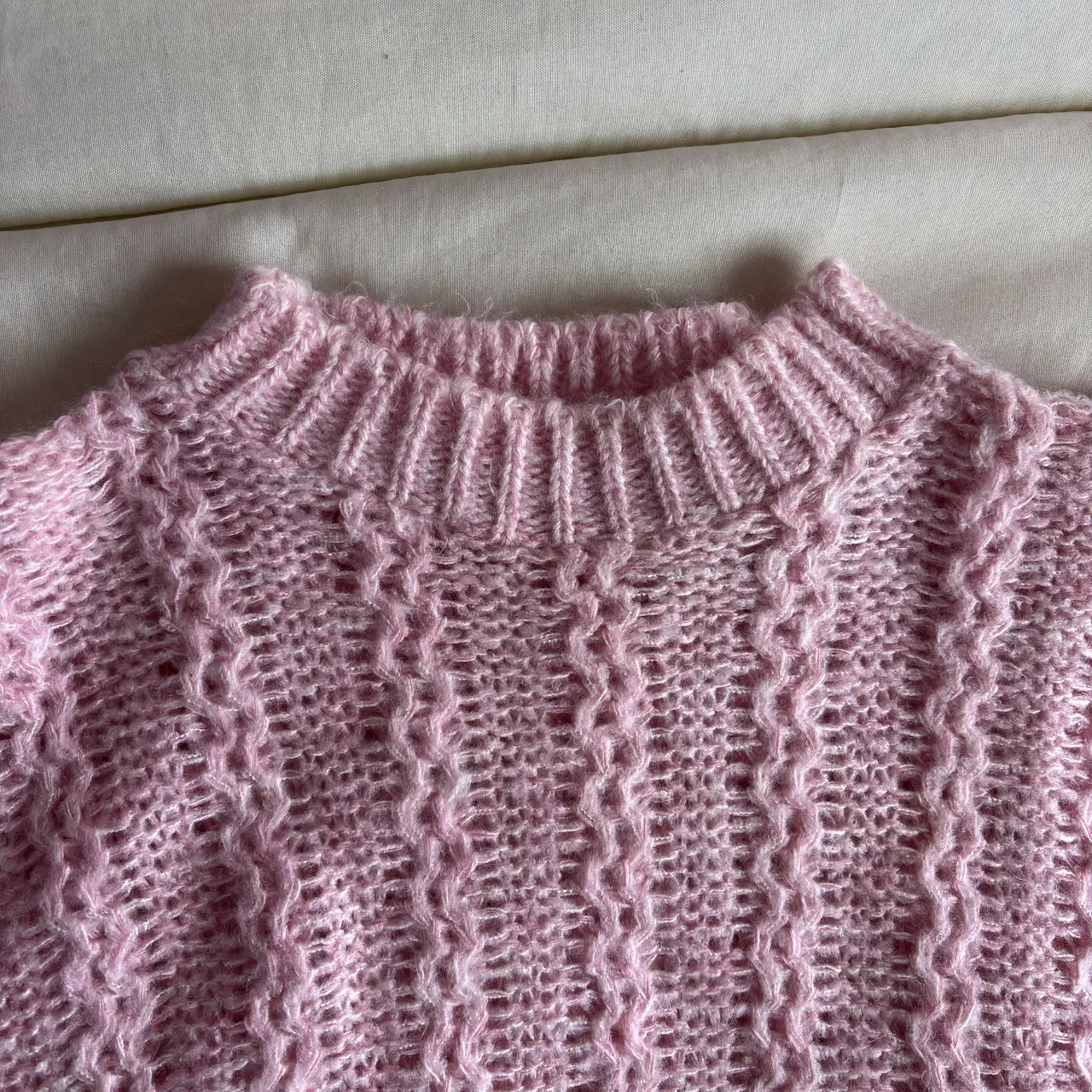 Sweater Otras - imagen 3