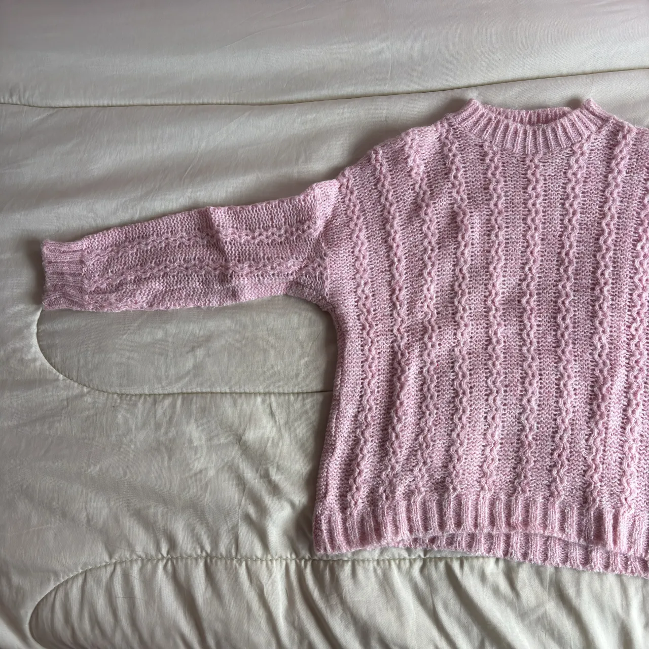 Sweater Otras - imagen 4