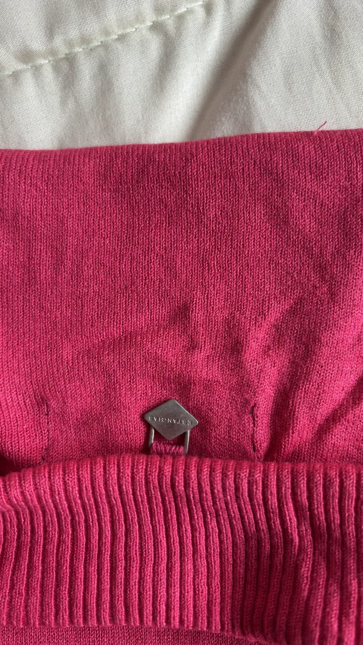 Polera Estancias - imagen 3