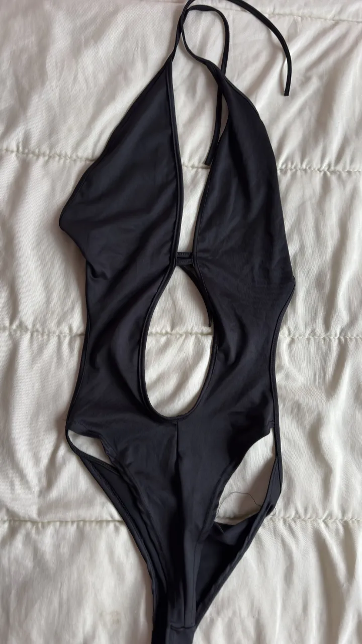Body Otros - imagen 1