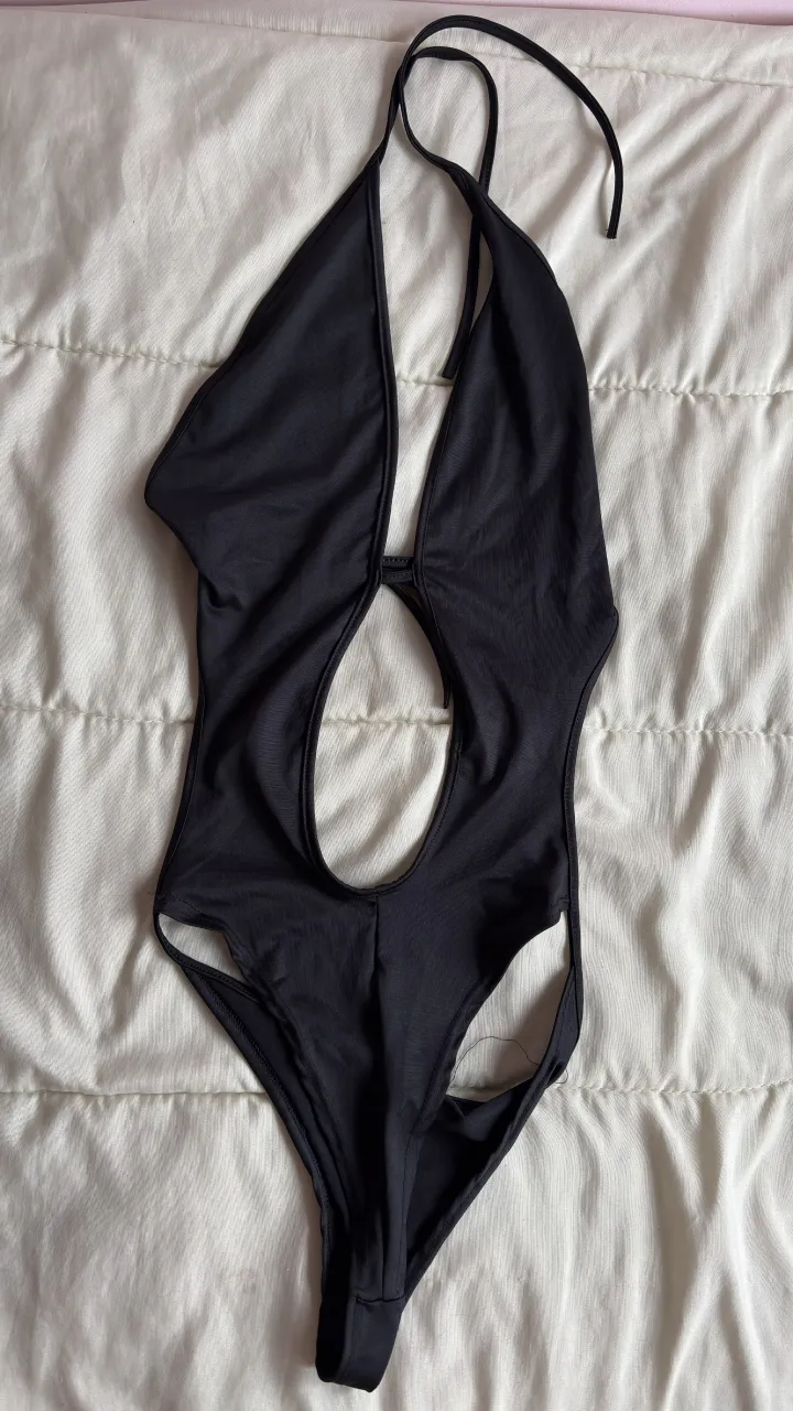 Body Otros - imagen 2