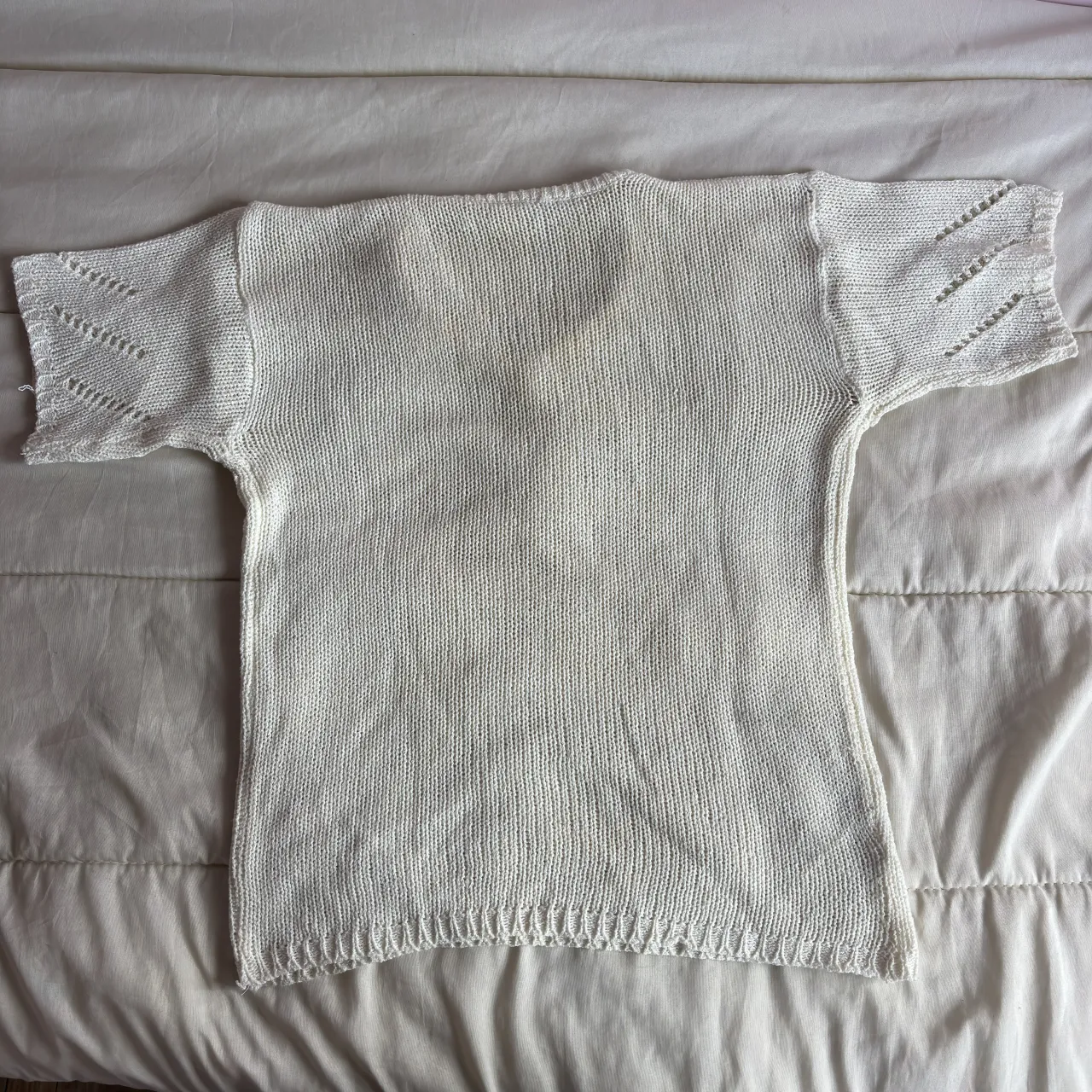 Remera Otra - imagen 2
