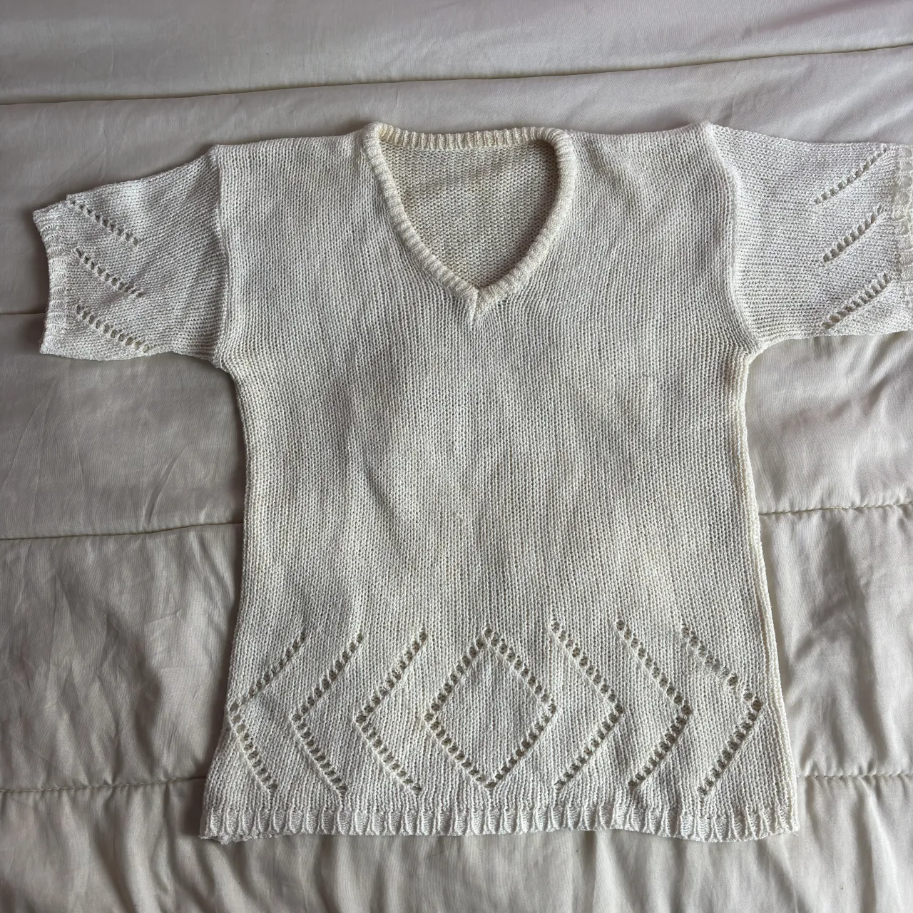 Remera Otra - imagen 1