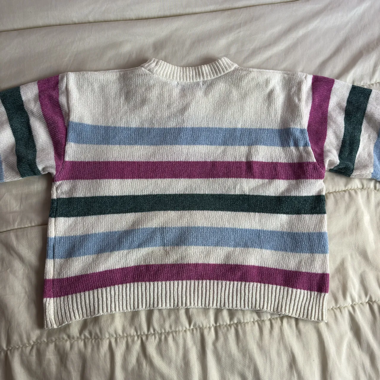 Sweater Como Quieres - imagen 4