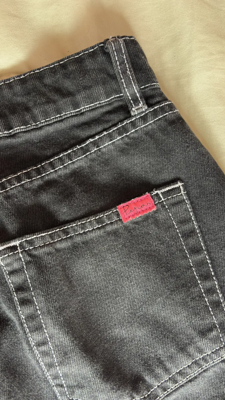 Jean Las Pepas - imagen 4