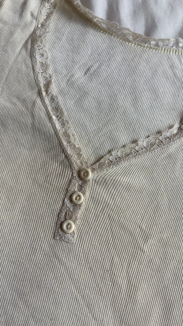 Remera Otra - imagen 2