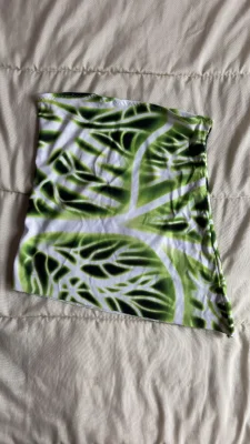 Diseño propio