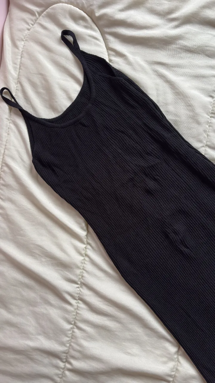 Vestido A ≠ - imagen 2