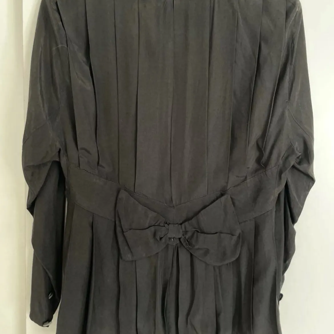 Blusa A ≠ - imagen 3