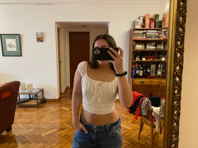 Sin marca