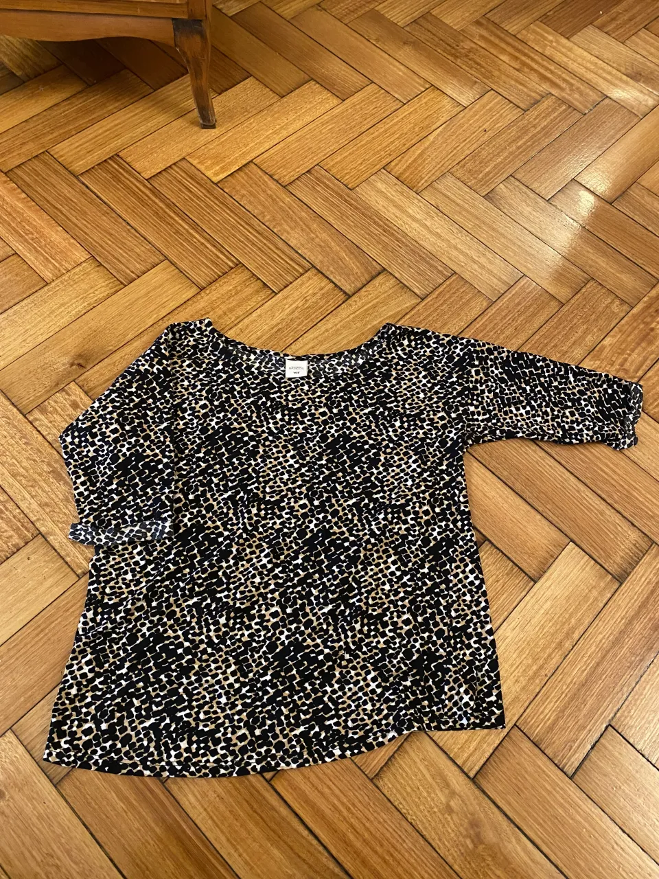 Remera Ver - imagen 2