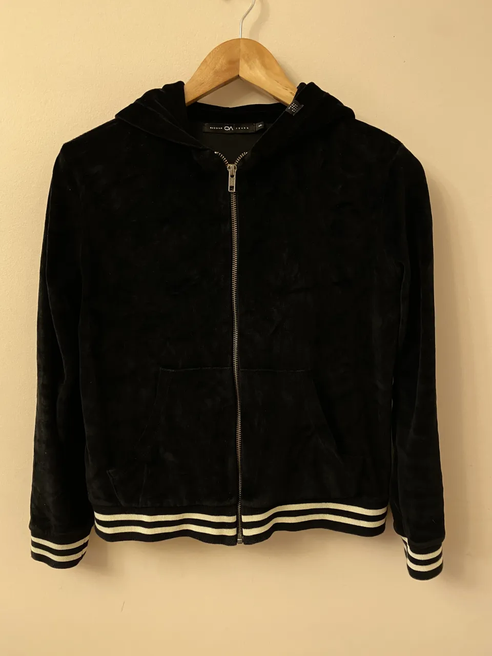 Campera Oassian - imagen 2