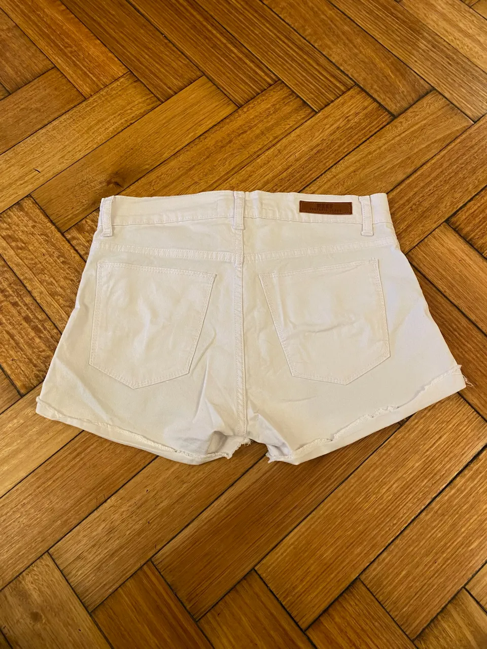 Short Reef - imagen 4