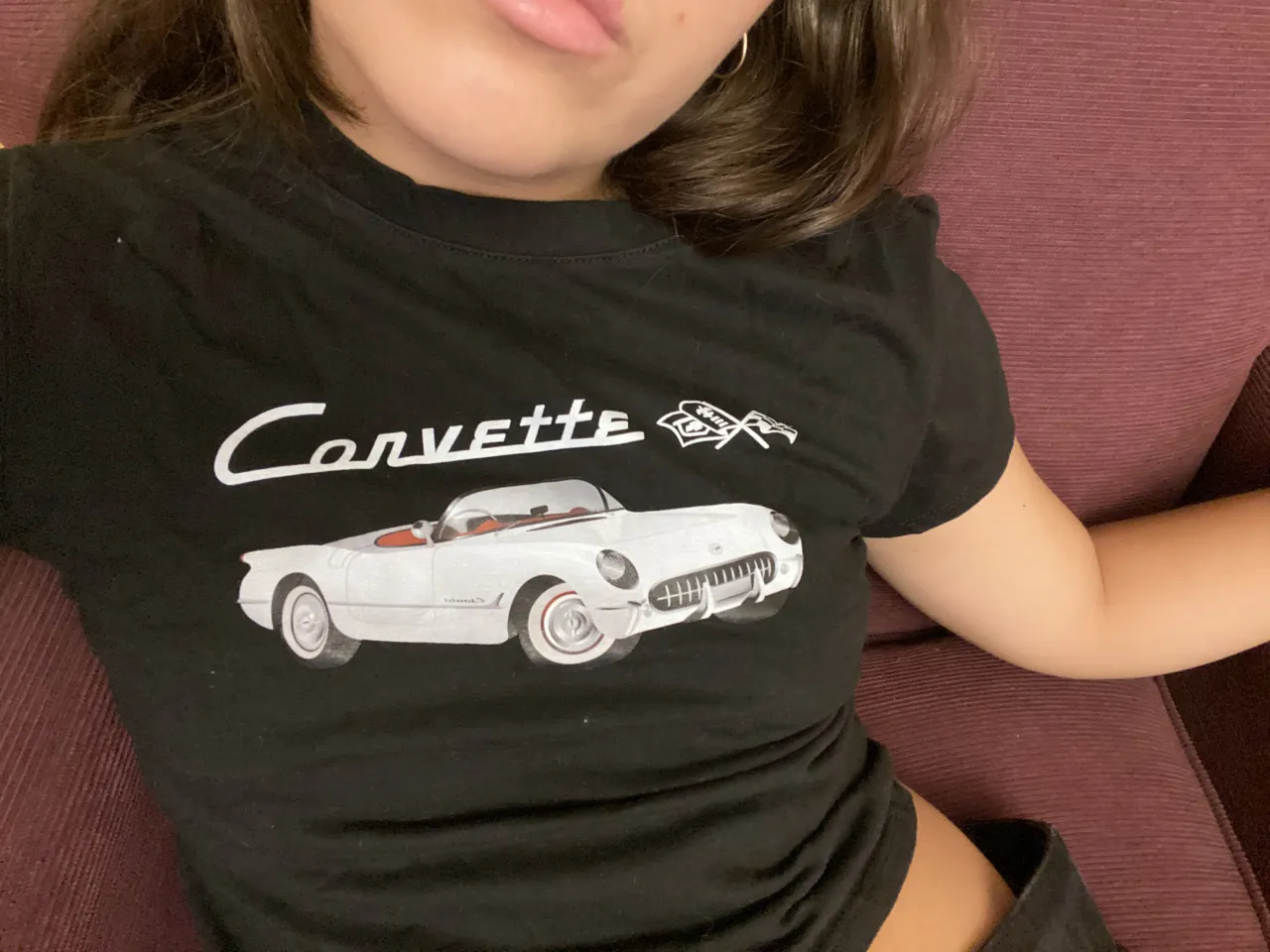 Remera Sin marca - imagen 5