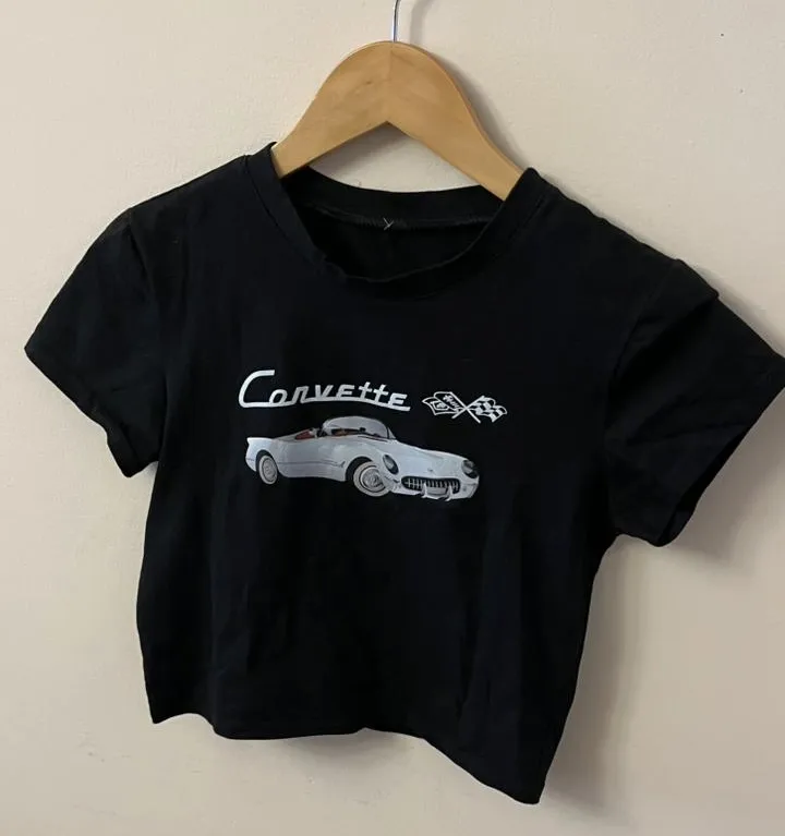 Remera Sin marca - imagen 2