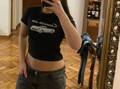 Sin marca