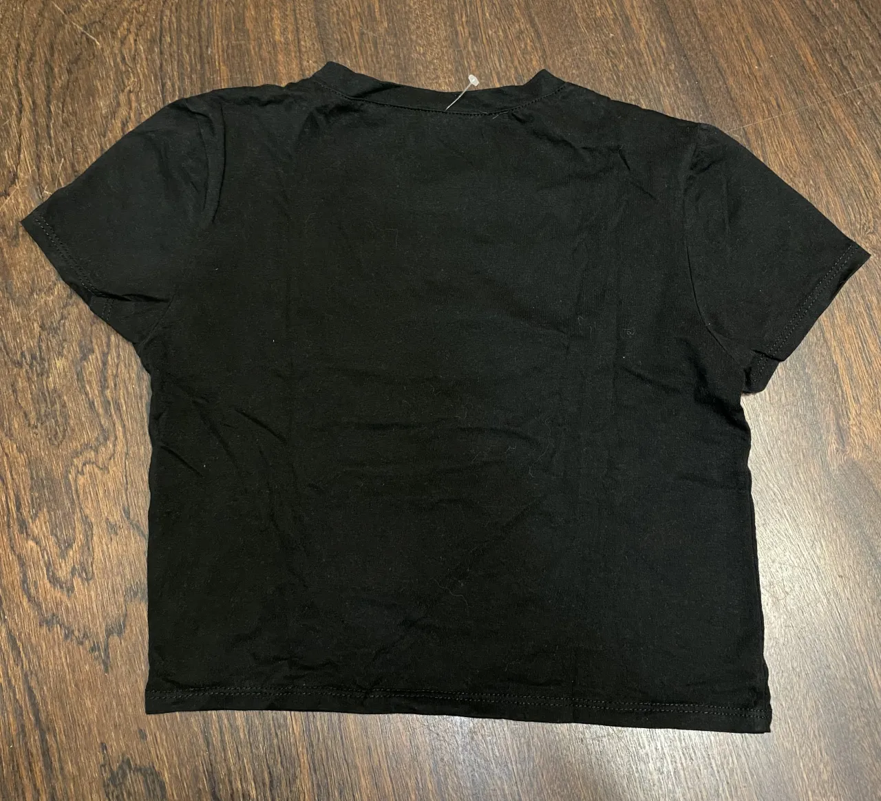 Remera Sin marca - imagen 4