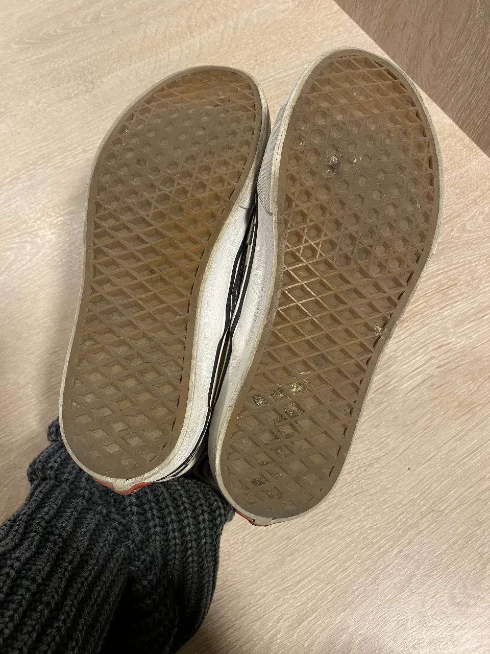 Zapatillas Vans - imagen 6