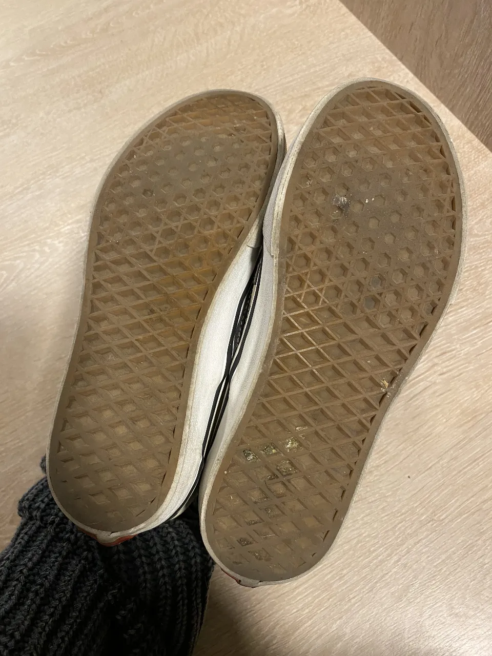 Zapatillas Vans - imagen 5