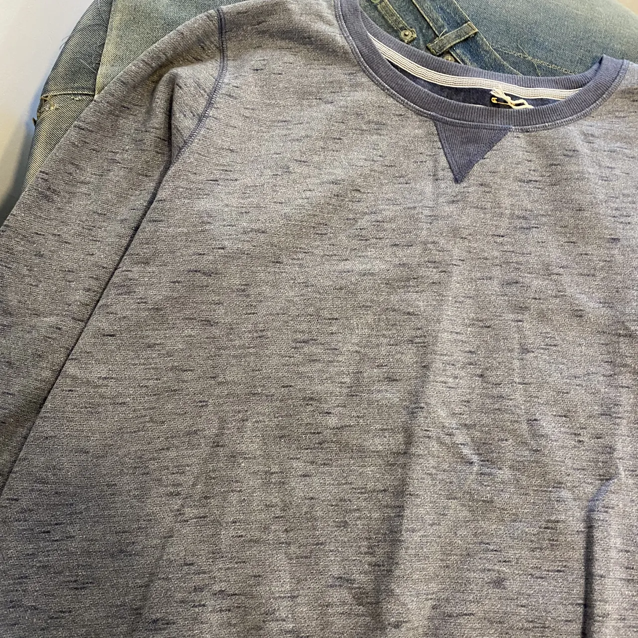 Sweater Mta miniatura 4