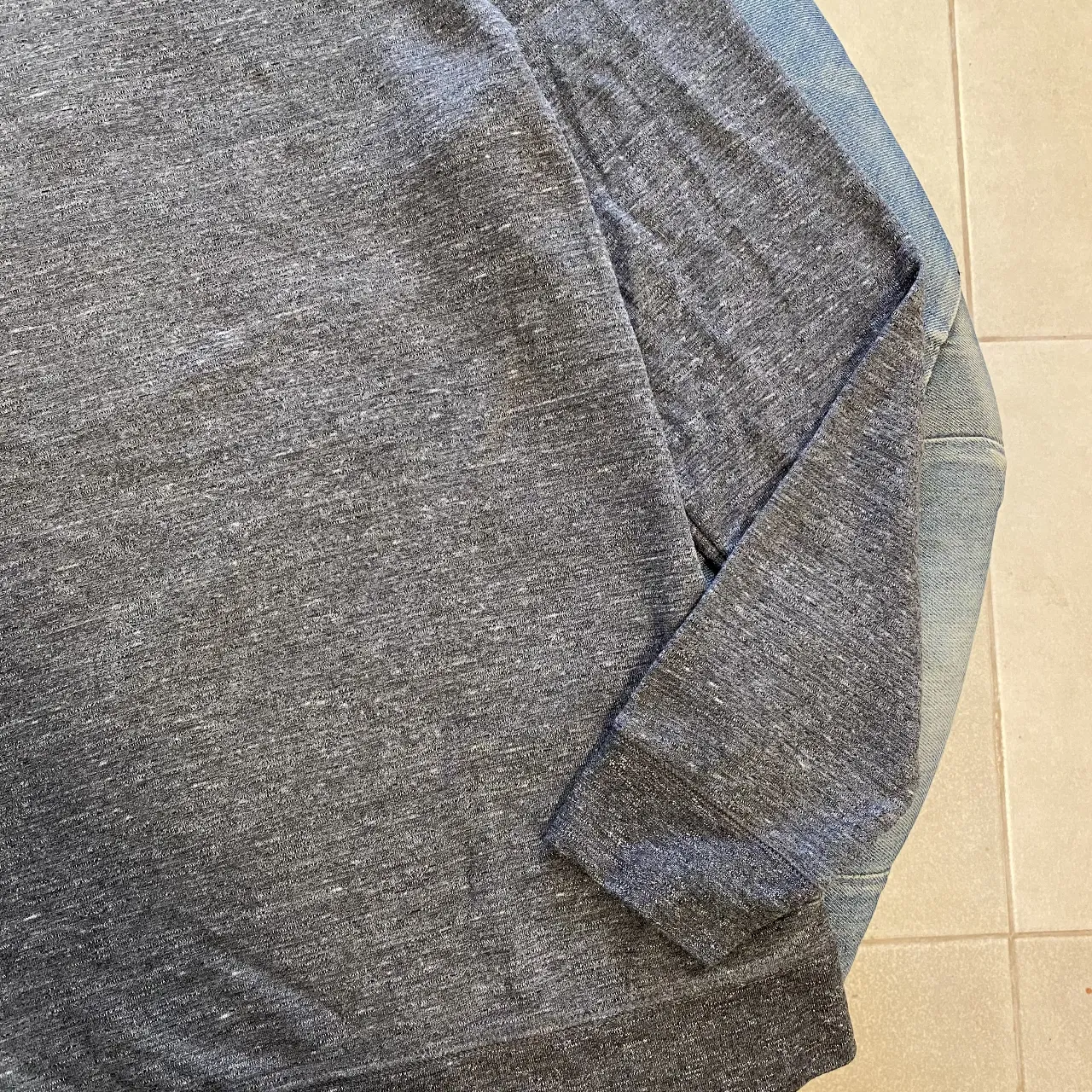 Remera Sono - imagen 5