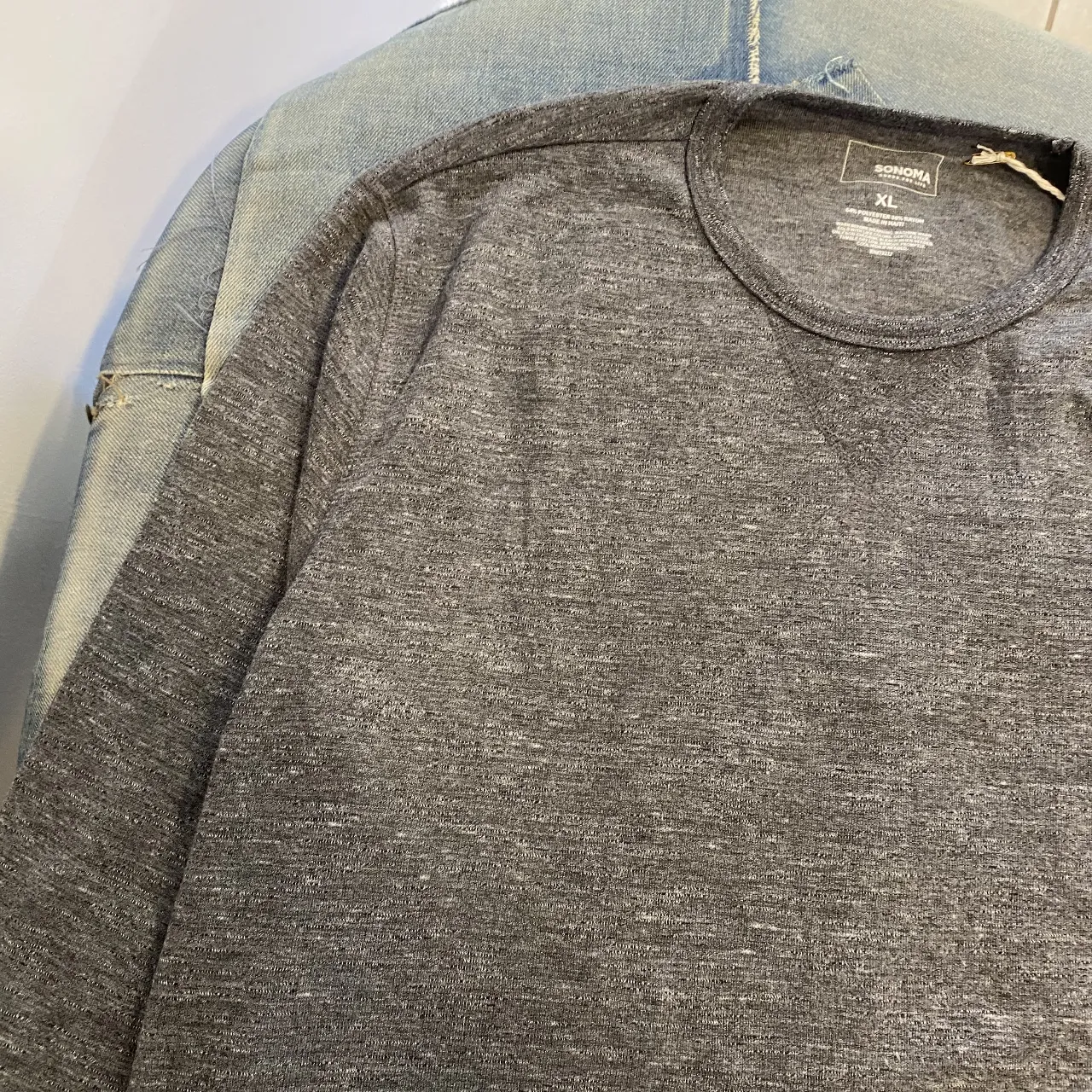Remera Sono - imagen 4