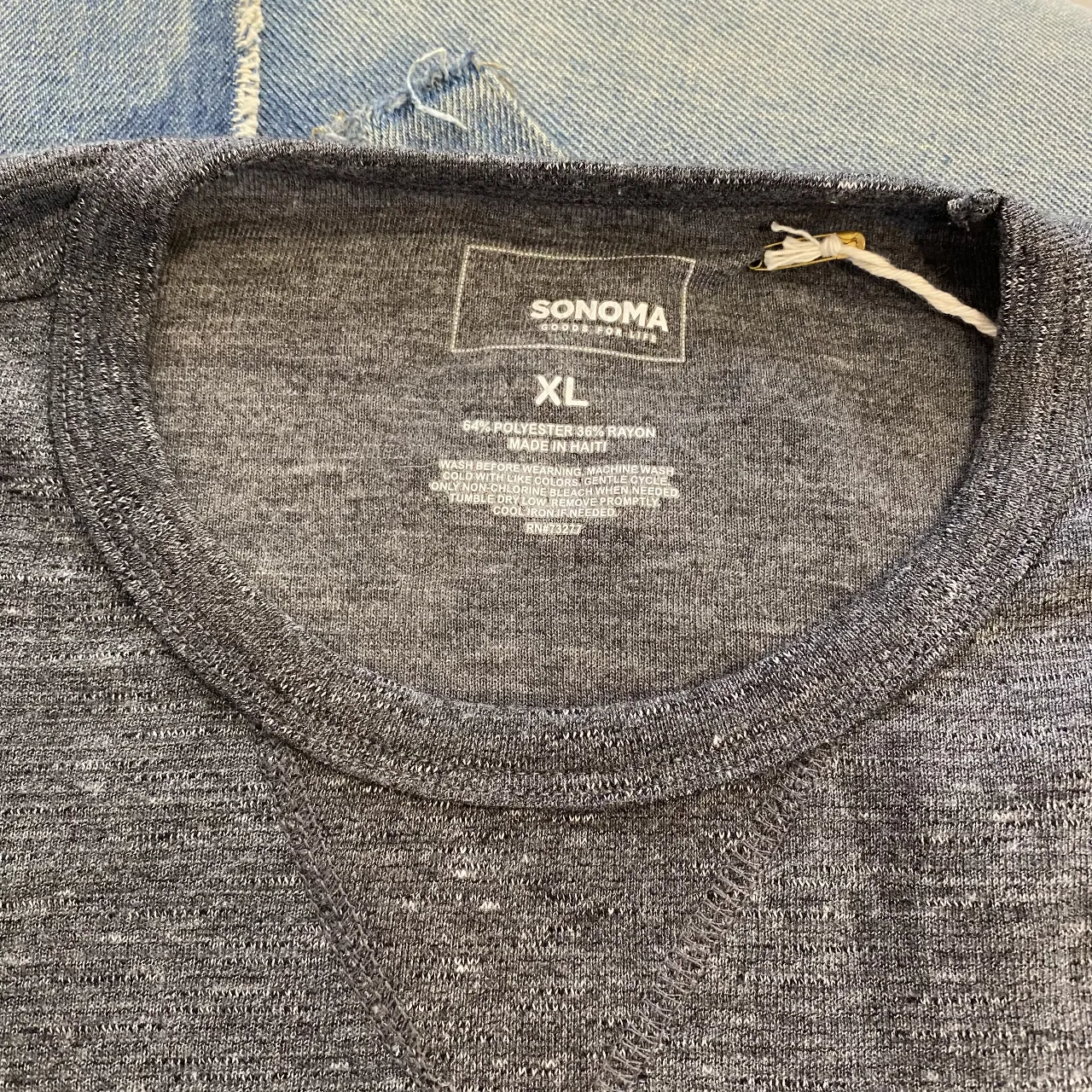 Remera Sono - imagen 3