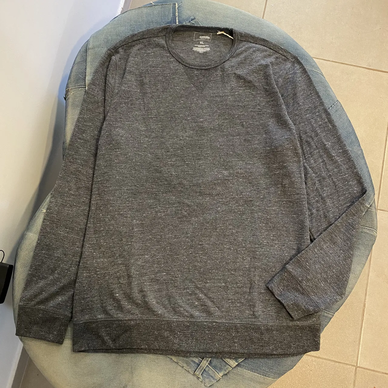Remera Sono - imagen 2