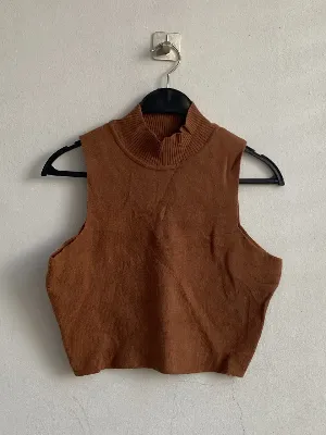NOI