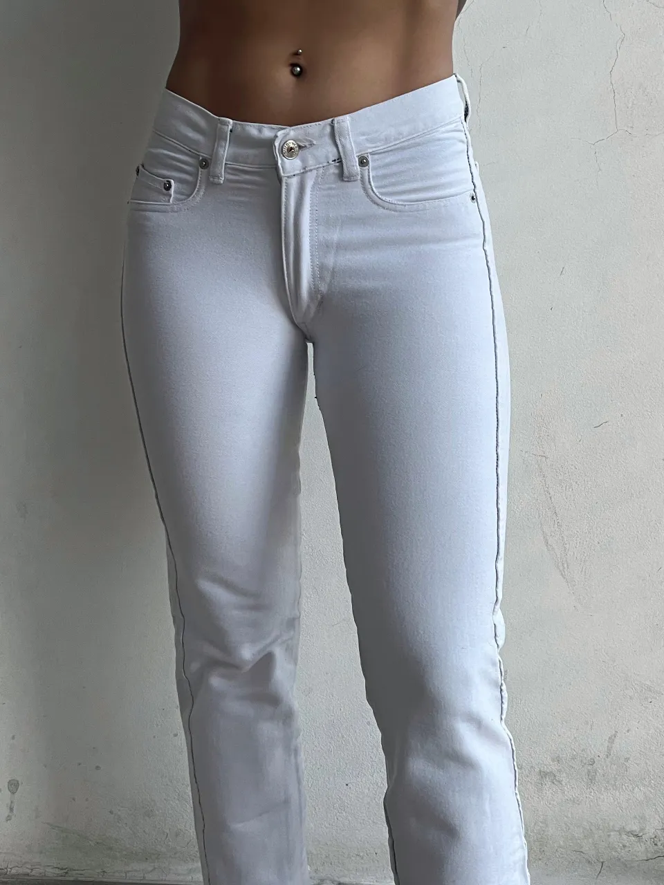 Jean THIS WEEK - imagen 3