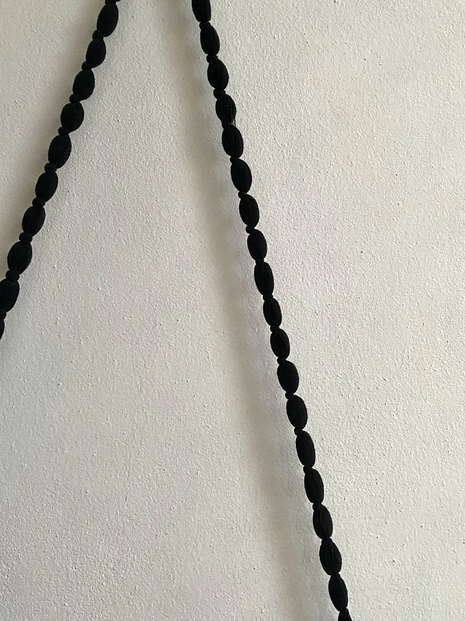 Cartera Made in india - imagen 4