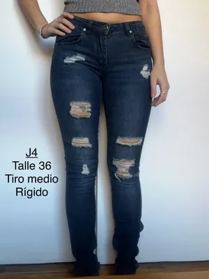 Otro