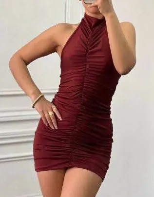 Vestido Once - imagen 1
