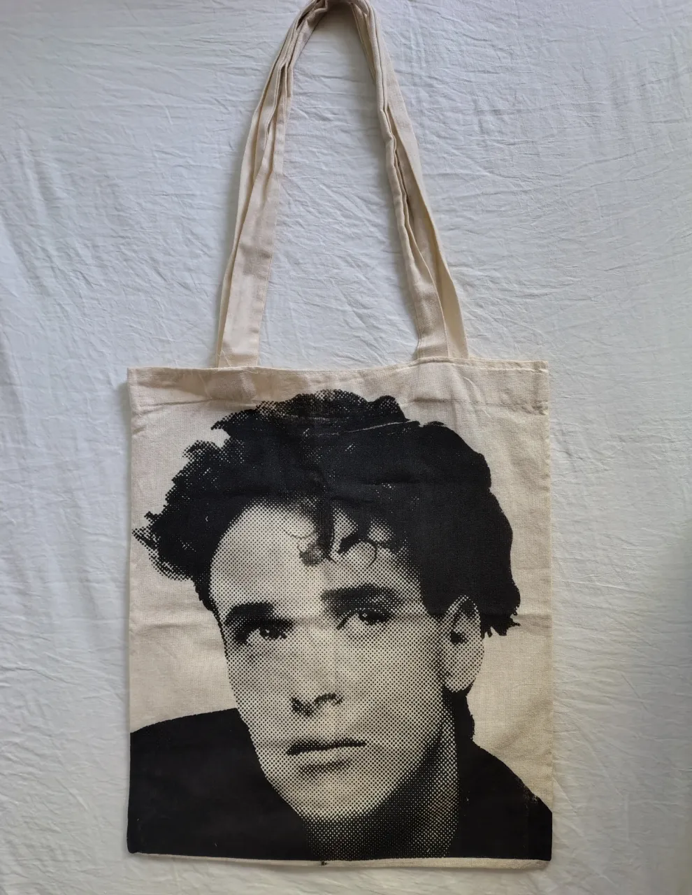 Bolso Sin marca - imagen 3
