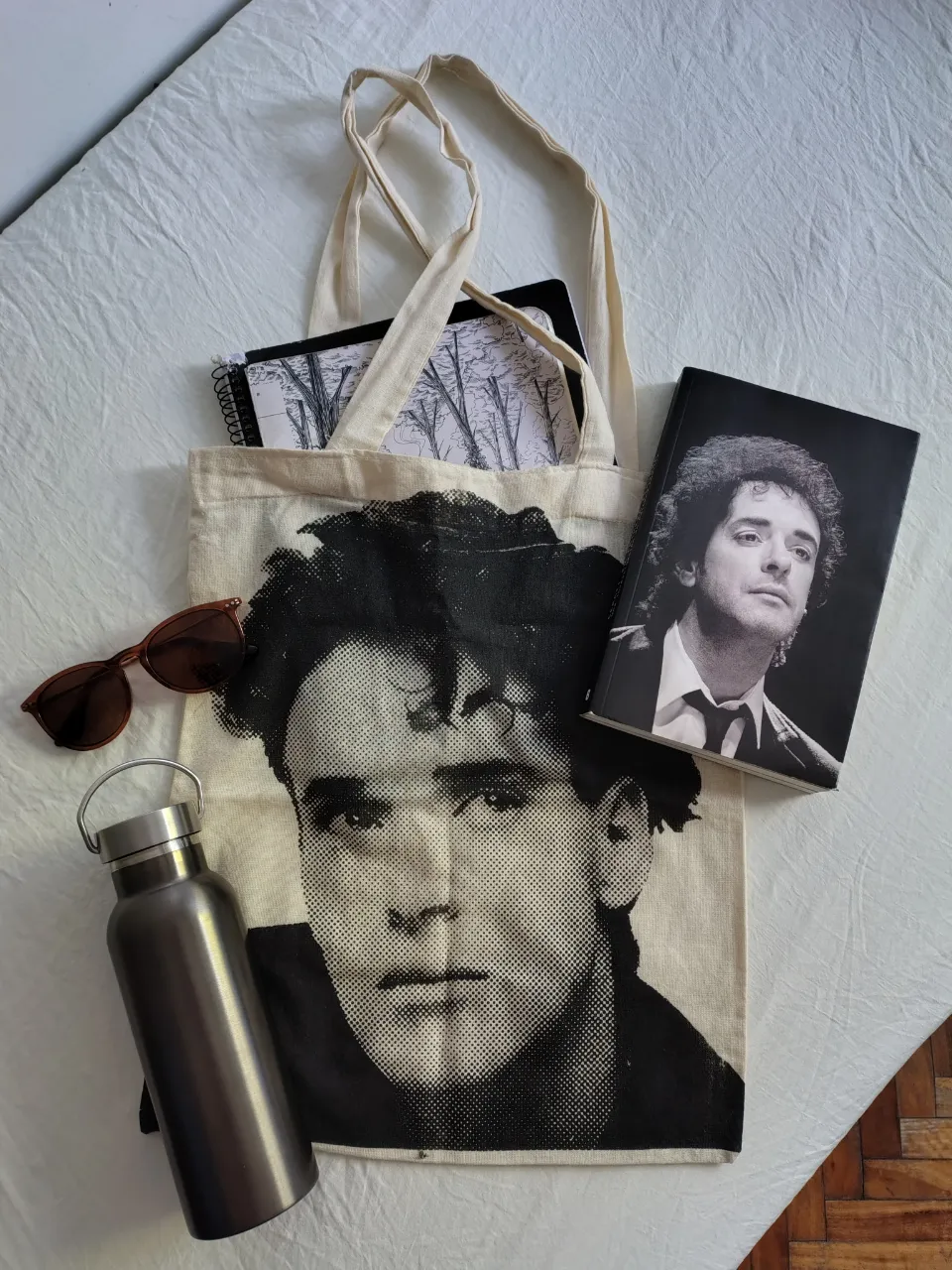 Bolso Sin marca - imagen 1