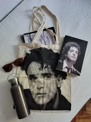 Sin marca