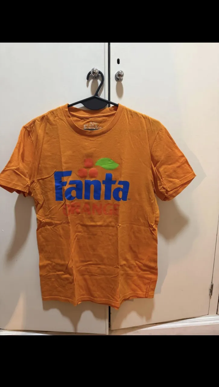 Remera Coca-Cola - imagen 2